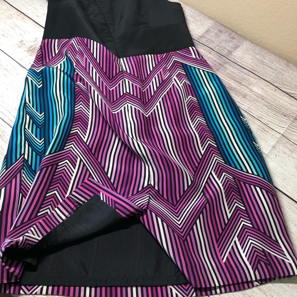 Trina Turk Dress - Picture 6 of 8